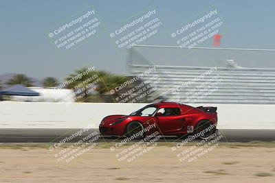 media/Apr-21-2024-PCA San Diego (Sun) [[73b47f0871]]/2-Red Group/Session 3 Front Straight Speed Pans/
